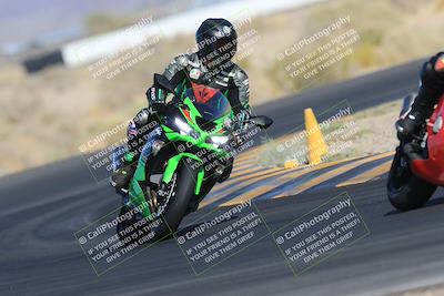 media/May-13-2023-SoCal Trackdays (Sat) [[8a473a8fd1]]/Turn 4 (820am)/